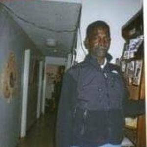 Meet your Posher, Charles